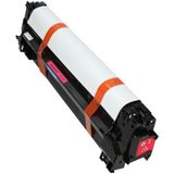 PrintAbout - HP 658A - Toner - Magenta