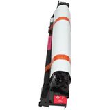 PrintAbout - HP 658A - Toner - Magenta