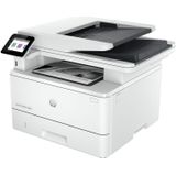 HP Laserprinter LaserJet Pro MFP 4102dw