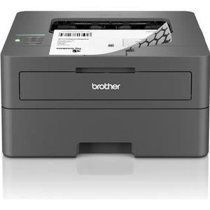 Brother HL-L2445DW Laserprinter