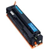 COMP.HP CF531A - Toner - Cyan - 900 Bladzijden