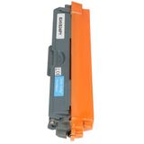 PrintAbout huismerk Toner TN-246Y Geel Hoge capaciteit Geschikt voor Brother