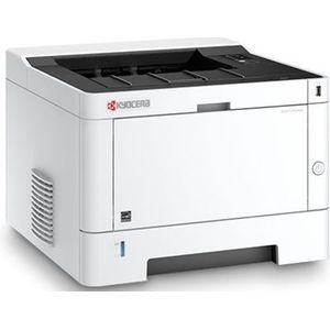 Kyocera ECOSYS P2235dn Laserprinter
