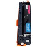 PrintAbout huismerk Toner 128A (CE323A) Magenta Geschikt voor HP