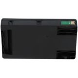 PrintAbout huismerk Inktcartridge 79XL (T79024010) Cyaan Hoge capaciteit Geschikt voor Epson