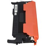 PrintAbout huismerk Toner CLT-M4072S (SU262A) Magenta Geschikt voor Samsung
