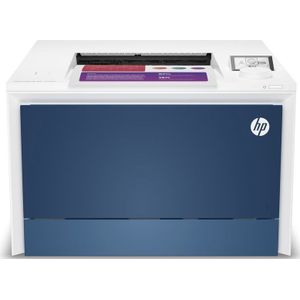 HP Color LaserJet Pro 4202dn Prntr 600 x 600 DPI A4