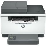 HP Laserprinter LaserJet M234sdw