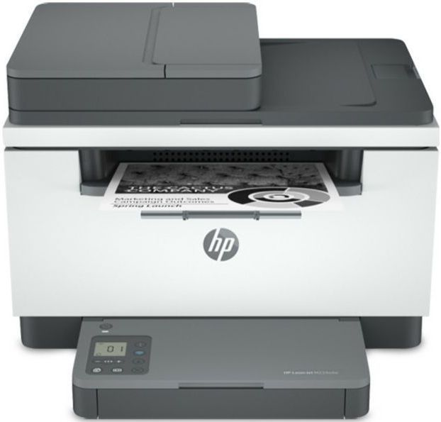 HP Laserprinter LaserJet M234sdw