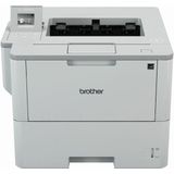 Brother Laserprinter HL-L6300DW