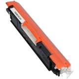 PrintAbout huismerk Toner 130A (CF353A) Magenta Geschikt voor HP