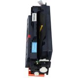 PrintAbout huismerk Toner 046H BK Zwart Hoge capaciteit Geschikt voor Canon