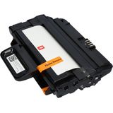 PrintAbout huismerk Toner MLT-D2092L (SV003A) Zwart Hoge capaciteit Geschikt voor Samsung