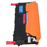 PrintAbout huismerk Toner CLT-M4092S (SU272A) Magenta Geschikt voor Samsung