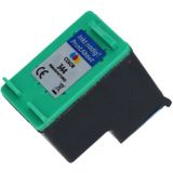 PrintAbout huismerk Inktcartridge 344 (C9363EE) 3-kleuren Geschikt voor HP