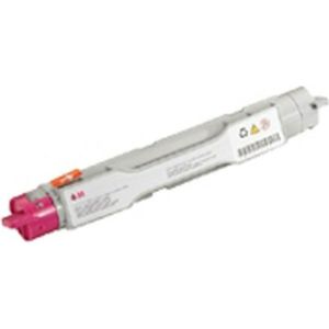 Dell Toner 593-10124 (KD566) Magenta