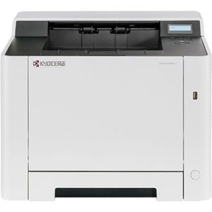KYOCERA ECOSYS PA2100cx Kleur 1200 x 1200 DPI A4