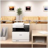 Canon i-SENSYS MF754Cdw Laser A4 1200 x 1200 DPI 33 ppm Wifi
