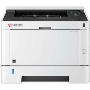 Kyocera ECOSYS P2040dn Laserprinter