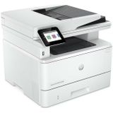 HP Laserprinter LaserJet Pro MFP 4102fdn