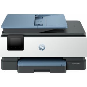 HP Inkjetprinter OfficeJet Pro 8135e