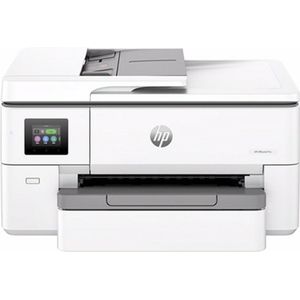 HP Inkjetprinter OfficeJet Pro 9720e