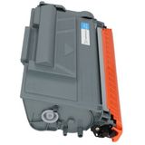 PrintAbout huismerk Toner TN-3600XLBK Zwart Hoge capaciteit Geschikt voor Brother