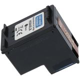 PrintAbout huismerk Inktcartridge 304XL (N9K08AE) Zwart Hoge capaciteit Geschikt voor HP