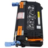 PrintAbout huismerk Toner 642A (CB402A) Geel Geschikt voor HP
