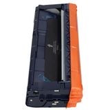 PrintAbout huismerk Toner 407546 (SP C250E) Geel Extra hoge capaciteit Geschikt voor Ricoh