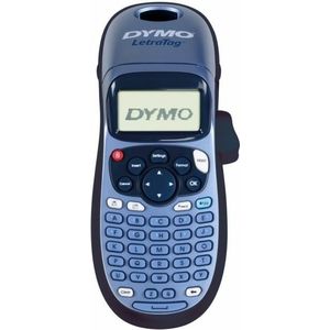 Dymo Labelprinter LetraTag LT-100H