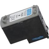 PrintAbout huismerk Inktcartridge PG-40 Zwart Geschikt voor Canon