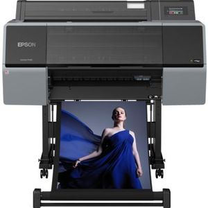 Epson Inkjetprinter SureColor SC-P7500 Spectro