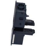 PrintAbout - TK-5220Y - Toner - Geel