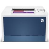 HP Color LaserJet Pro 4202dn Prntr 600 x 600 DPI A4