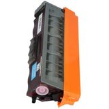 PrintAbout huismerk Toner TN-900M Magenta Geschikt voor Brother