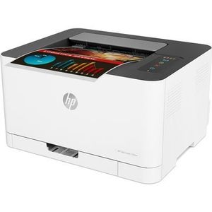 Kleuren laserprinter scanner - Computer kopen? | Ruim assortiment online |  beslist.nl