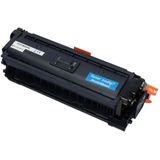 PrintAbout huismerk Toner 508X (CF360X) Zwart Hoge capaciteit Geschikt voor HP