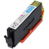 PrintAbout - CLI-581XL M - Inktcartridge - Magenta - Hoge Capaciteit Geschikt voor Canon