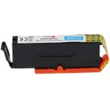 PrintAbout - CLI-581XL M - Inktcartridge - Magenta - Hoge Capaciteit Geschikt voor Canon