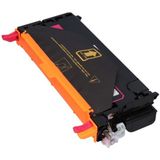 PrintAbout - Huismerk Epson S051159 - Toner - Magenta