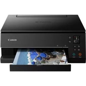 Canon PIXMA TS6350a Inkjetprinter