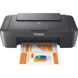 Canon Inkjetprinter PIXMA MG2551S