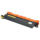 PrintAbout - TN-249Y - Toner - Geel