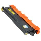 PrintAbout - TN-249Y - Toner - Geel