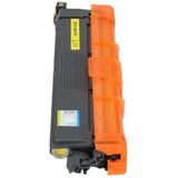 PrintAbout - TN-249Y - Toner - Geel