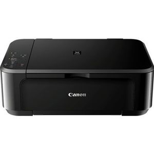 Canon Pixma MG3650S Inkjetprinter