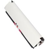 PrintAbout huismerk Toner 44250722 Magenta Geschikt voor OKI