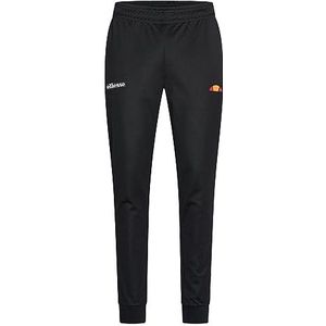 ellesse Bertoni Trainingsbroek voor heren