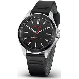 Hugo Boss Herenhorloge 1570155 (Ø 42 mm)